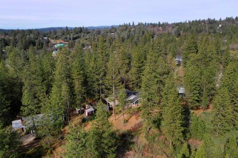 16841 Golden Ridge Rd, Applegate, CA 95703 photo 43