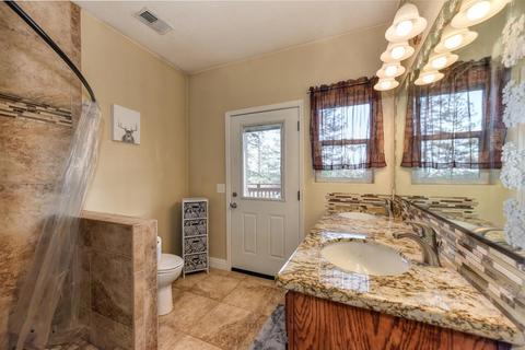 16841 Golden Ridge Rd, Applegate, CA 95703 photo 25