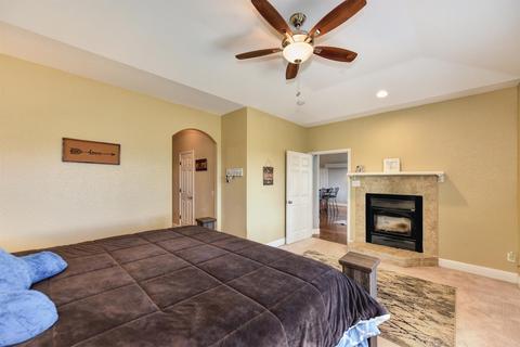 16841 Golden Ridge Rd, Applegate, CA 95703 photo 22