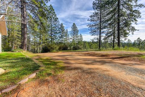 16841 Golden Ridge Rd, Applegate, CA 95703 photo 7