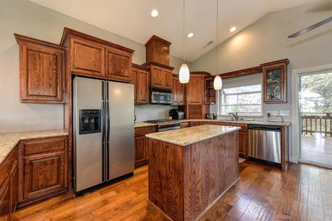 16841 Golden Ridge Rd, Applegate, CA 95703 photo 15