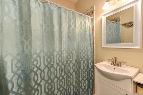 16841 Golden Ridge Rd, Applegate, CA 95703 photo 18