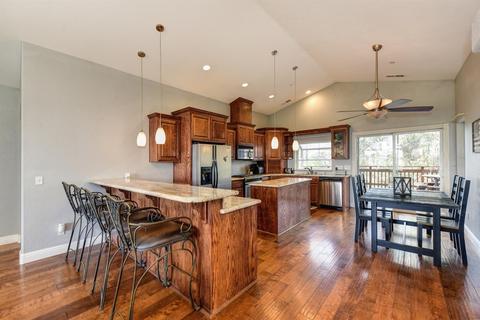 16841 Golden Ridge Rd, Applegate, CA 95703 photo 14