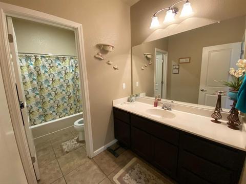 4731 Sophia Ct, Keyes, CA 95328 photo 7