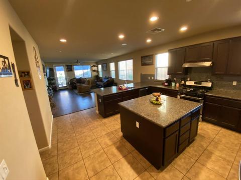 4731 Sophia Ct, Keyes, CA 95328 photo 4