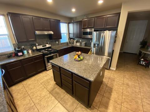 4731 Sophia Ct, Keyes, CA 95328 photo 3