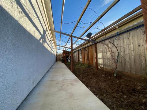 4731 Sophia Ct, Keyes, CA 95328 photo 15
