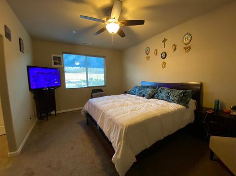 4731 Sophia Ct, Keyes, CA 95328 photo 11