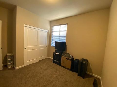 4731 Sophia Ct, Keyes, CA 95328 photo 9