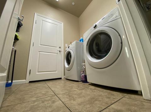 4731 Sophia Ct, Keyes, CA 95328 photo 13