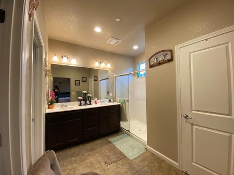 4731 Sophia Ct, Keyes, CA 95328 photo 12