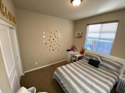 4731 Sophia Ct, Keyes, CA 95328 photo 8