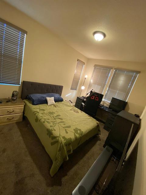 4731 Sophia Ct, Keyes, CA 95328 photo 10
