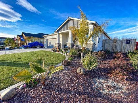 4731 Sophia Ct, Keyes, CA 95328 photo 2