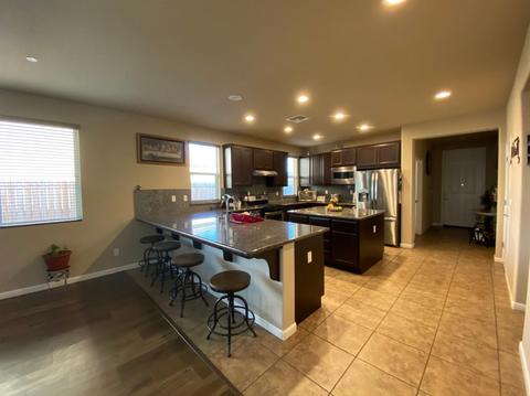 4731 Sophia Ct, Keyes, CA 95328 photo 5