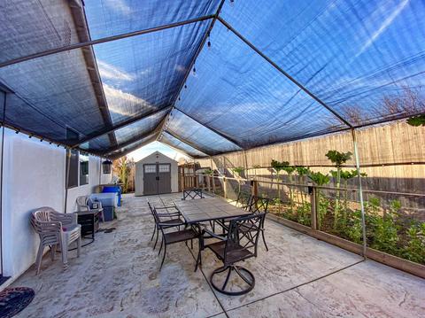 4731 Sophia Ct, Keyes, CA 95328 photo 14