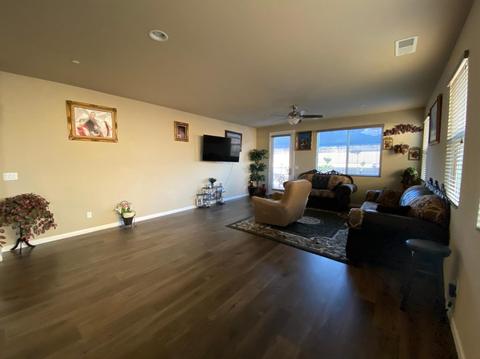 4731 Sophia Ct, Keyes, CA 95328 photo 6