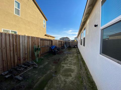 4731 Sophia Ct, Keyes, CA 95328 photo 16