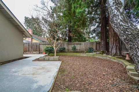 3001 Harbor Dr, Modesto, CA 95355 photo 30