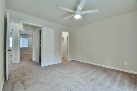 3001 Harbor Dr, Modesto, CA 95355 photo 23