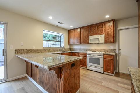 3001 Harbor Dr, Modesto, CA 95355 photo 10