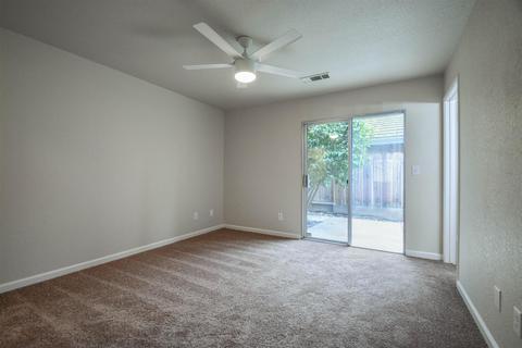 3001 Harbor Dr, Modesto, CA 95355 photo 22