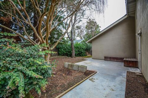 3001 Harbor Dr, Modesto, CA 95355 photo 32
