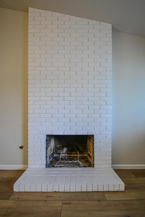 3001 Harbor Dr, Modesto, CA 95355 photo 5