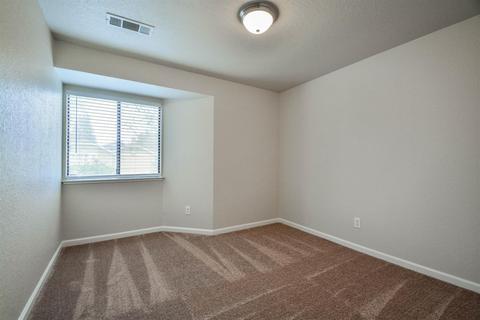 3001 Harbor Dr, Modesto, CA 95355 photo 16