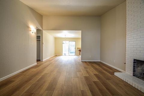 3001 Harbor Dr, Modesto, CA 95355 photo 4