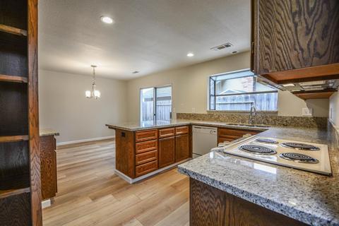 3001 Harbor Dr, Modesto, CA 95355 photo 14