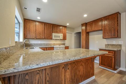 3001 Harbor Dr, Modesto, CA 95355 photo 9
