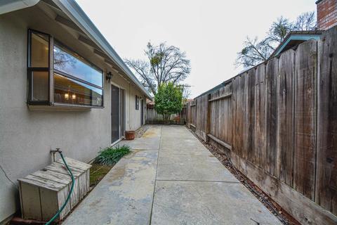 3001 Harbor Dr, Modesto, CA 95355 photo 27