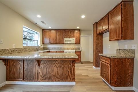 3001 Harbor Dr, Modesto, CA 95355 photo 8
