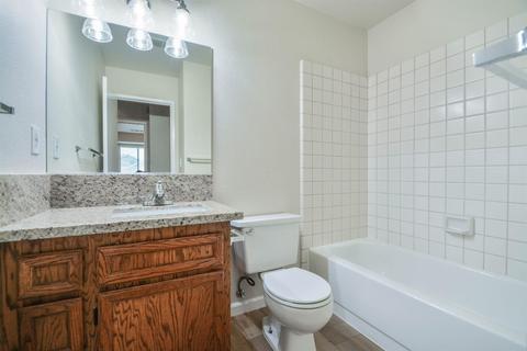 3001 Harbor Dr, Modesto, CA 95355 photo 20