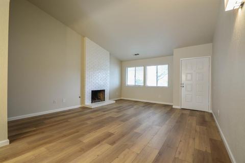3001 Harbor Dr, Modesto, CA 95355 photo 3
