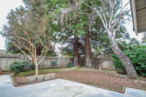 3001 Harbor Dr, Modesto, CA 95355 photo 34