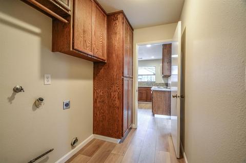 3001 Harbor Dr, Modesto, CA 95355 photo 15