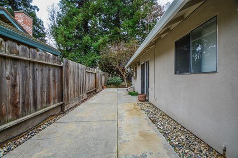 3001 Harbor Dr, Modesto, CA 95355 photo 29