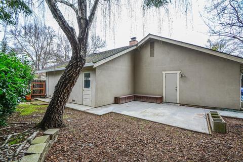 3001 Harbor Dr, Modesto, CA 95355 photo 33