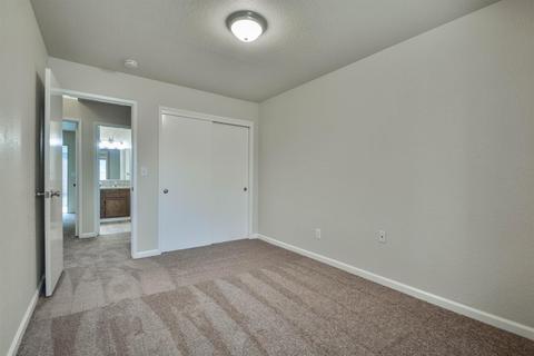 3001 Harbor Dr, Modesto, CA 95355 photo 19
