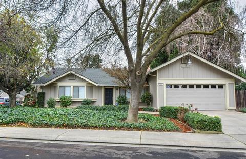 3001 Harbor Dr, Modesto, CA 95355 photo 1