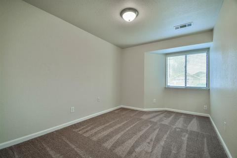 3001 Harbor Dr, Modesto, CA 95355 photo 18
