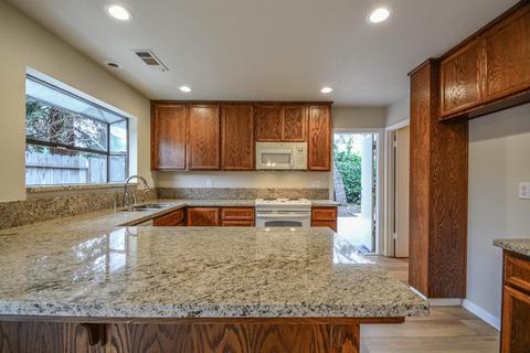 3001 Harbor Dr, Modesto, CA 95355 photo 12