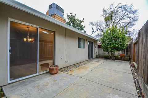 3001 Harbor Dr, Modesto, CA 95355 photo 28