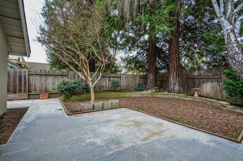3001 Harbor Dr, Modesto, CA 95355 photo 31