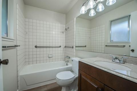 3001 Harbor Dr, Modesto, CA 95355 photo 25