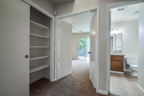 3001 Harbor Dr, Modesto, CA 95355 photo 21