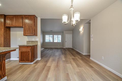 3001 Harbor Dr, Modesto, CA 95355 photo 6