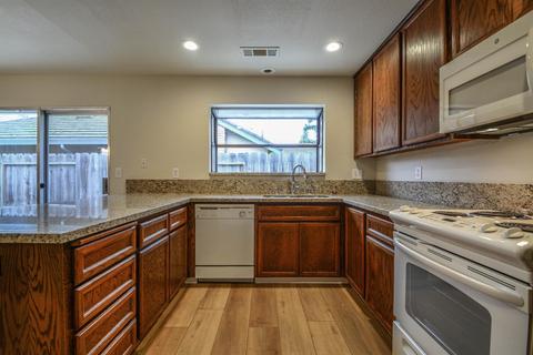 3001 Harbor Dr, Modesto, CA 95355 photo 13